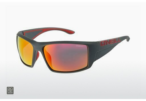 Солнцезащитные очки O`Neill ONS 9019 2.0 108P